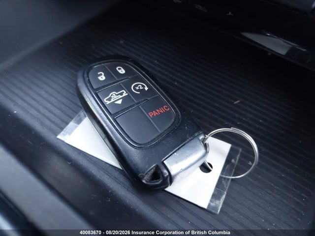 RAM 1500 Sport 2014 1C6RR7UTXES174414 Image 11