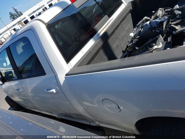 RAM 1500 Sport 2014 1C6RR7UTXES174414 Image 15