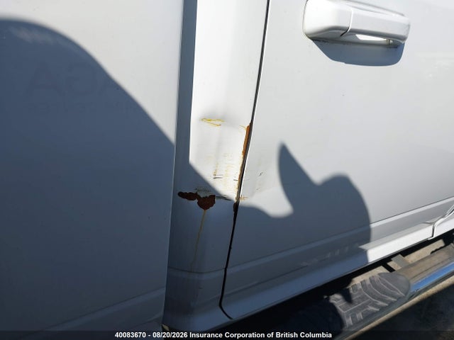RAM 1500 Sport 2014 1C6RR7UTXES174414 Image 21