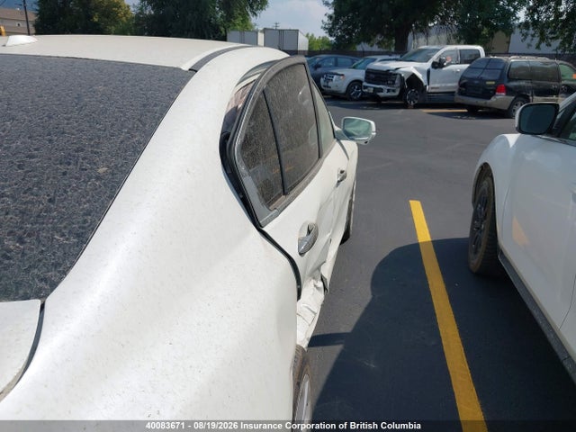 2013 Honda Accord Touring მანქანა იყიდება აუქციონზე, vin: 1HGCR2F91DA811425, აუქციონის ნომერი: 40083671