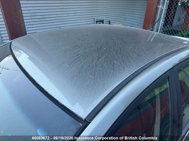 2011 Kia Forte მანქანა იყიდება აუქციონზე, vin: KNAFU4A20B5427042, აუქციონის ნომერი: 40083672