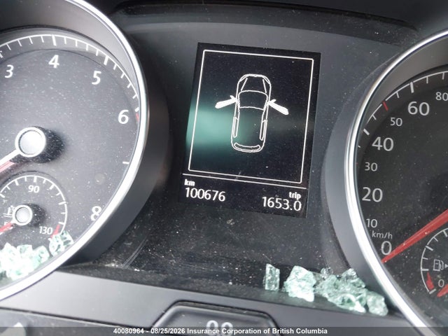 Volkswagen Golf 2021 3VWG57AU3MM009172 Image 15