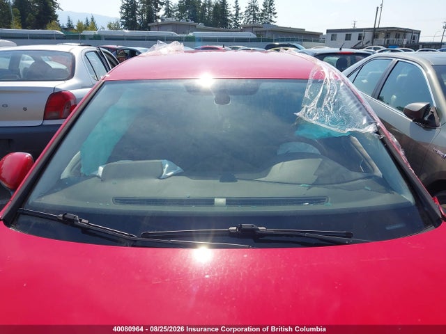 Volkswagen Golf 2021 3VWG57AU3MM009172 Image 17