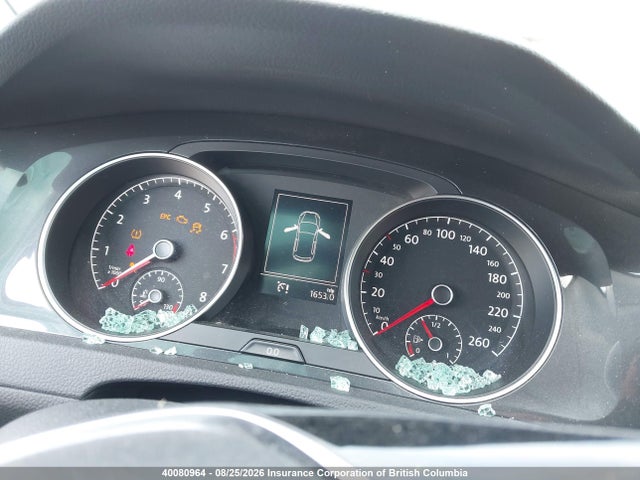 Volkswagen Golf 2021 3VWG57AU3MM009172 Image 7