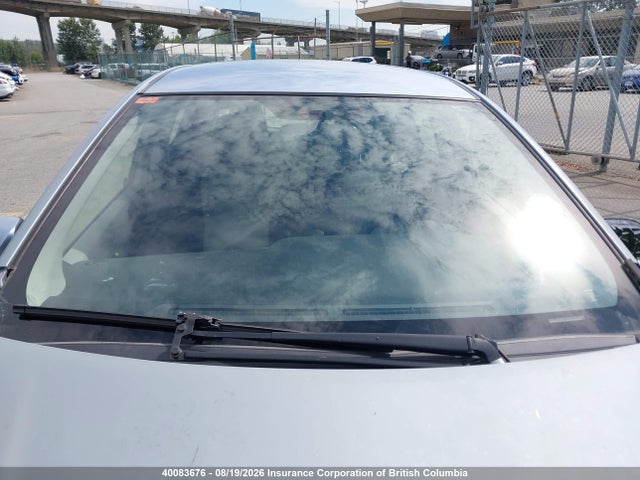 2013 Toyota Yaris მანქანა იყიდება აუქციონზე, vin: JTDKTUD3XDD545150, აუქციონის ნომერი: 40083676