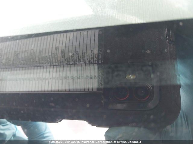 2013 Toyota Yaris მანქანა იყიდება აუქციონზე, vin: JTDKTUD3XDD545150, აუქციონის ნომერი: 40083676