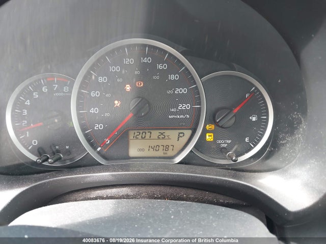 2013 Toyota Yaris მანქანა იყიდება აუქციონზე, vin: JTDKTUD3XDD545150, აუქციონის ნომერი: 40083676