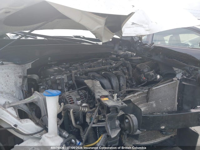 Продажа на аукционе авто 2024 Kia Forte Lx/lxs, vin: 3KPF24AD8RE761733, номер лота: 40076936