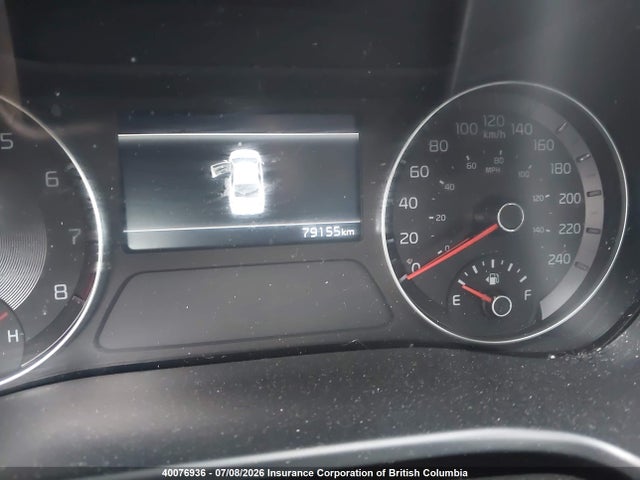 Продажа на аукционе авто 2024 Kia Forte Lx/lxs, vin: 3KPF24AD8RE761733, номер лота: 40076936