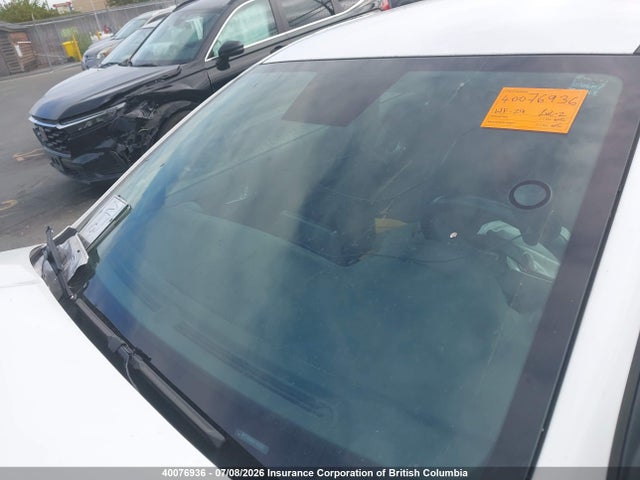 Продажа на аукционе авто 2024 Kia Forte Lx/lxs, vin: 3KPF24AD8RE761733, номер лота: 40076936