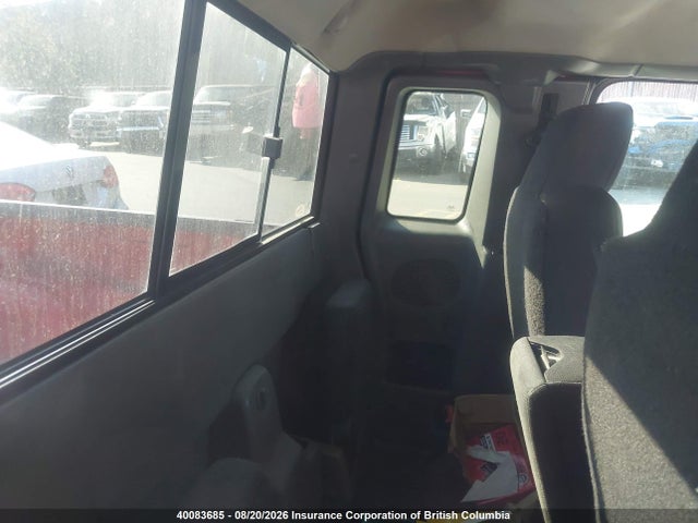 Aukcja sprzedaży 2006 Ford Ranger Super Cab, vin: 1FTYR44U16PA87162, numer aukcji: 40083685