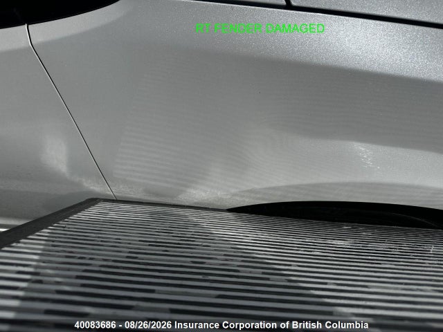 KIA Forte 2015 KNAFX6A87F5293398 Image 10