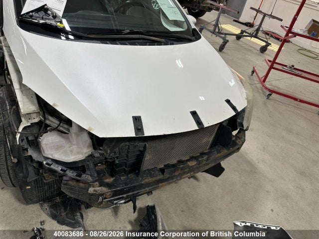 KIA Forte 2015 KNAFX6A87F5293398 Image 13