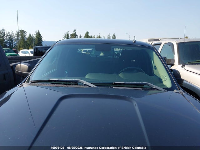 Продажа на аукционе авто 2011 Gmc Sierra C1500 Sle, vin: 1GTR1VE00BZ227830, номер лота: 40079126
