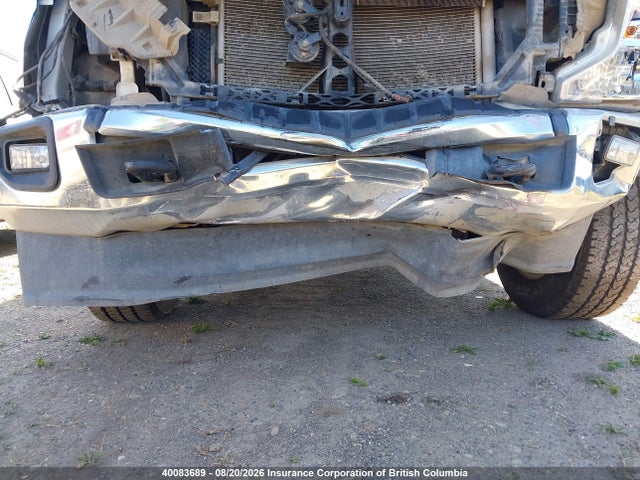 2022 Ford F350 მანქანა იყიდება აუქციონზე, vin: 1FT8W3B67NEE99734, აუქციონის ნომერი: 40083689