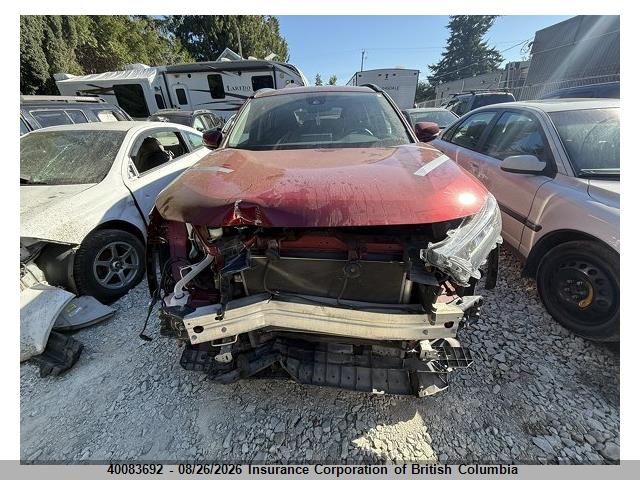 Toyota RAV4 2019 2T3B1RFV0KW027775 Image 13