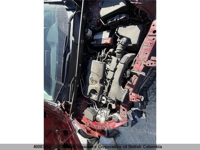 Toyota RAV4 2019 2T3B1RFV0KW027775 Image 16