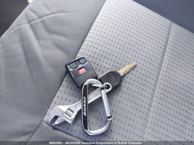 Продажа на аукционе авто 2008 Ford F150, vin: 1FTPW14VX8FC21980, номер лота: 40083693