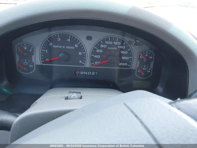 Продажа на аукционе авто 2008 Ford F150, vin: 1FTPW14VX8FC21980, номер лота: 40083693