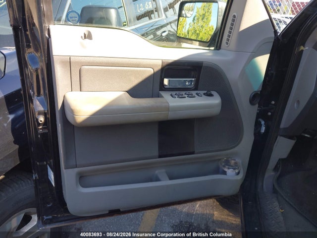 Продажа на аукционе авто 2008 Ford F150, vin: 1FTPW14VX8FC21980, номер лота: 40083693