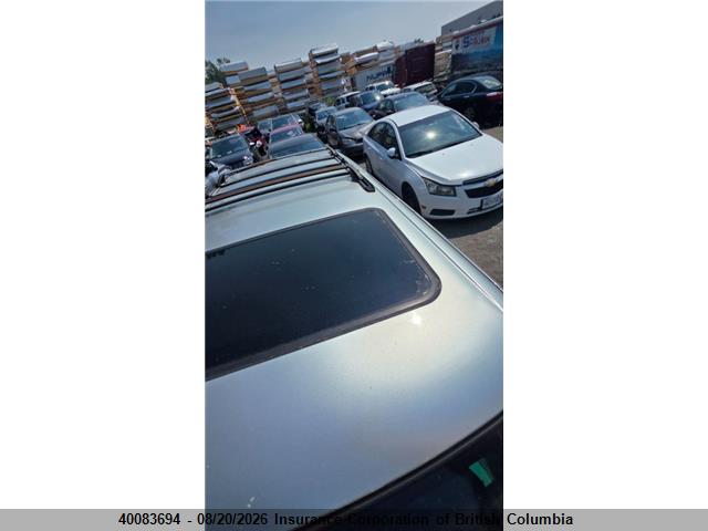 Продаж на аукціоні авто 2000 Toyota 4runner Sr5, vin: JT3HN86R0Y0274646, номер лоту: 40083694