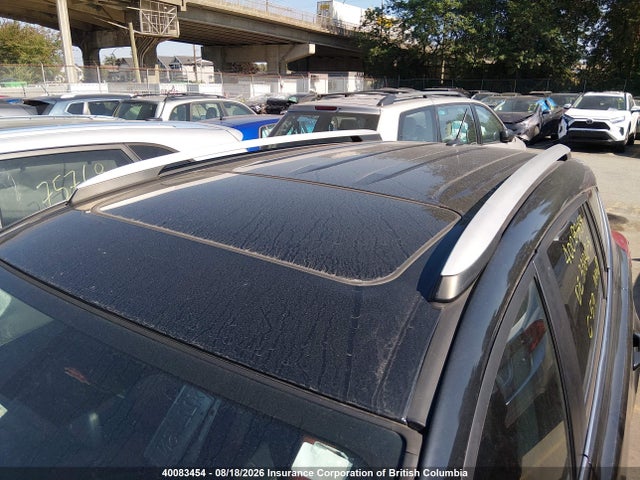 Toyota Rav4 Limited 2015 2T3DFREV9FW318213 Image 23