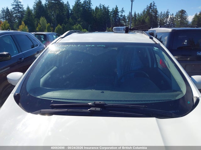 Ford Ecosport Se 2020 MAJ3S2GE5LC386136 Image 17