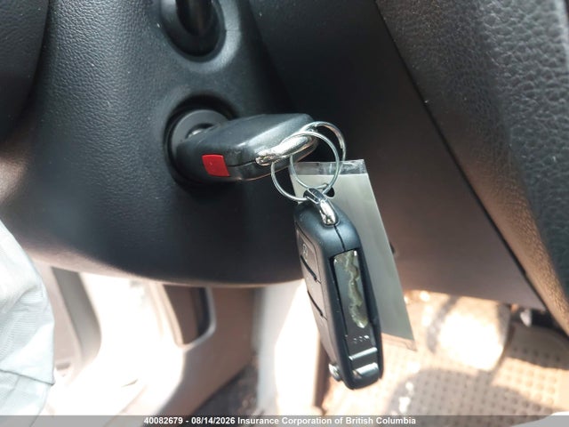 Volkswagen JETTA SE 2015 3VWD07AJ2FM412313 Image 11