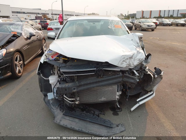 Volkswagen JETTA SE 2015 3VWD07AJ2FM412313 Image 13