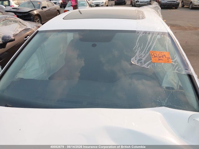 Volkswagen JETTA SE 2015 3VWD07AJ2FM412313 Image 18