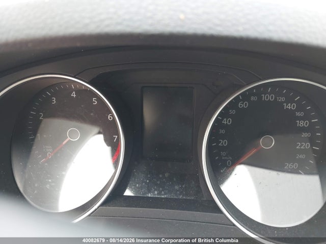 Volkswagen JETTA SE 2015 3VWD07AJ2FM412313 Image 7