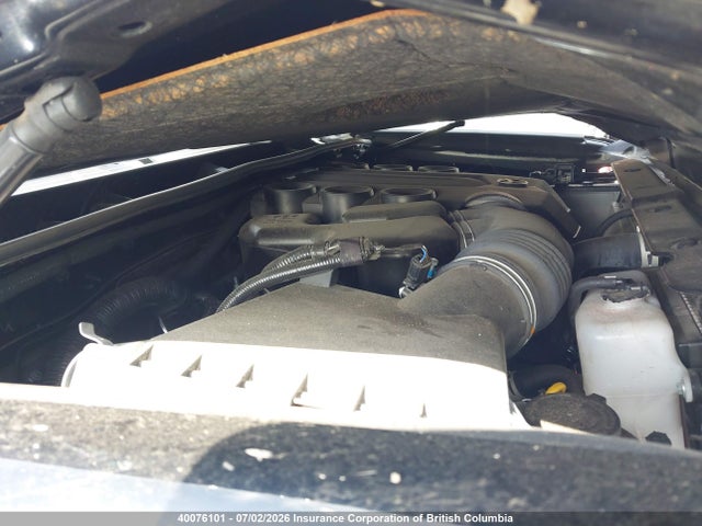 JTERU5JR7R6224846 Toyota 4runner Sr5 Premium/limited/trd Sport/trd Off Road/trd Off Road Premium/trd Pro