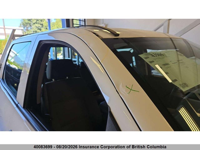 Продажа на аукционе авто 2015 Chevrolet Silverado K1500, vin: 3GCUKPEC1FG249175, номер лота: 40083699