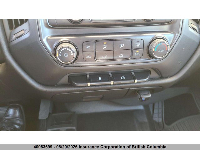 Продажа на аукционе авто 2015 Chevrolet Silverado K1500, vin: 3GCUKPEC1FG249175, номер лота: 40083699