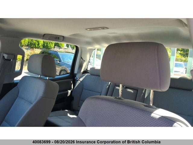 Продажа на аукционе авто 2015 Chevrolet Silverado K1500, vin: 3GCUKPEC1FG249175, номер лота: 40083699