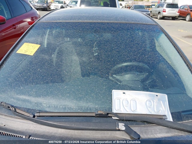2008 Toyota Yaris მანქანა იყიდება აუქციონზე, vin: JTDBT903781235483, აუქციონის ნომერი: 40079258