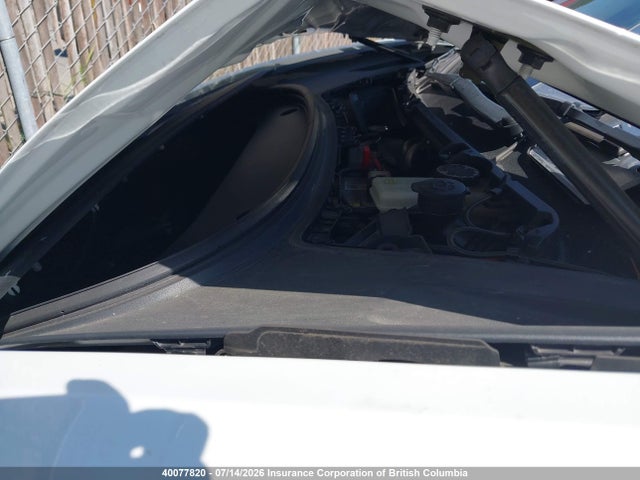 Tesla MODEL 3 2022 5YJ3E1EA7NF245764 Image 10