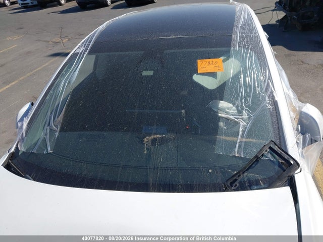 Tesla MODEL 3 2022 5YJ3E1EA7NF245764 Image 18