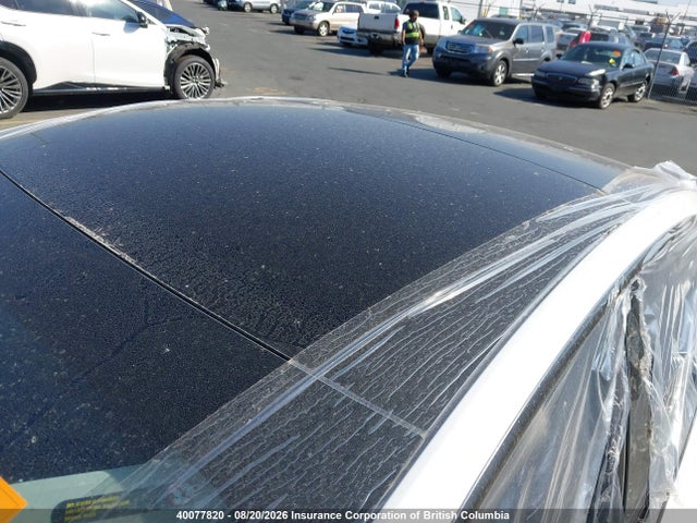 Tesla MODEL 3 2022 5YJ3E1EA7NF245764 Image 22