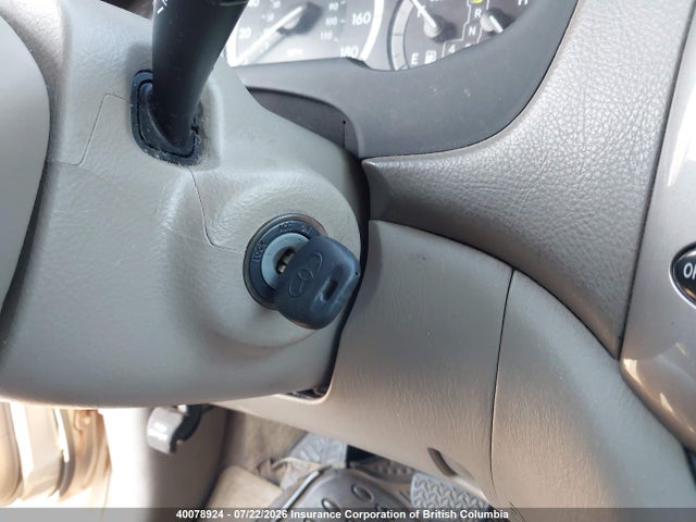 2006 Toyota Sienna Ce მანქანა იყიდება აუქციონზე, vin: 5TDBA29C16S060812, აუქციონის ნომერი: 40078924