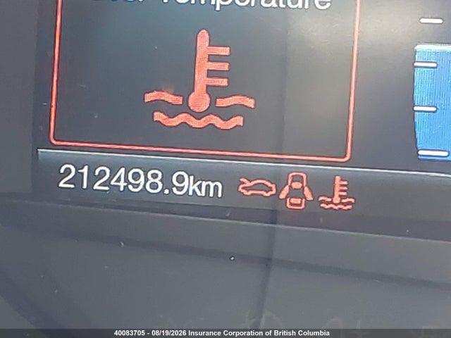 Продаж на аукціоні авто 2016 Ford Edge, vin: 2FMPK4K92GBC32633, номер лоту: 40083705