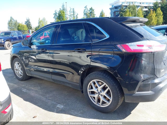 Ford Edge 2022 2FMPK4J9XNBA44585 Image 14