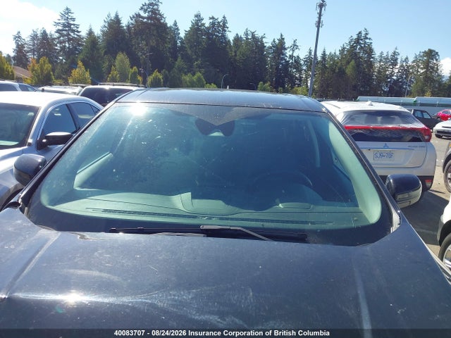 Ford Edge 2022 2FMPK4J9XNBA44585 Image 17