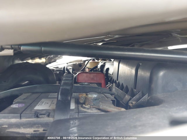 Aukcja sprzedaży 2005 Toyota Camry, vin: 4T1BE32KX5U990144, numer aukcji: 40083708