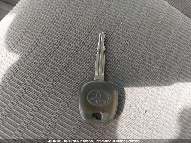 Aukcja sprzedaży 2005 Toyota Camry, vin: 4T1BE32KX5U990144, numer aukcji: 40083708