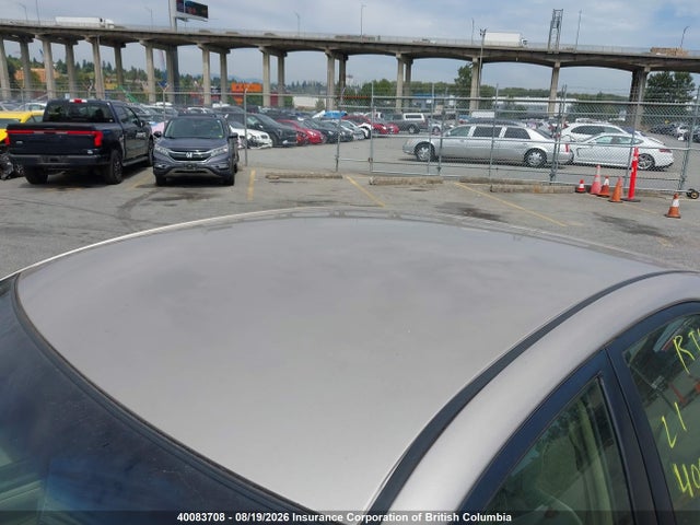 Aukcja sprzedaży 2005 Toyota Camry, vin: 4T1BE32KX5U990144, numer aukcji: 40083708