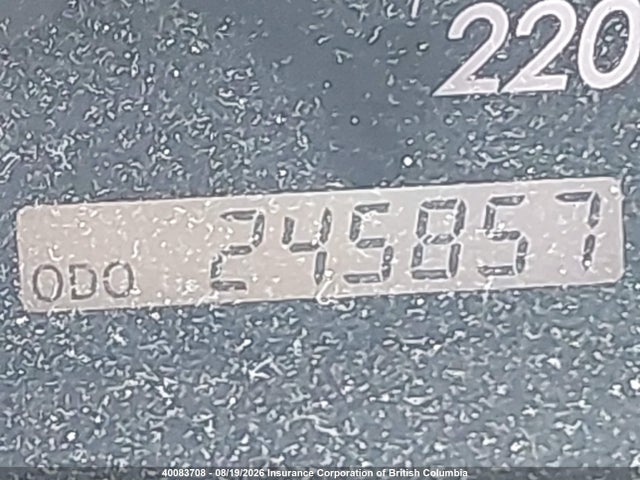 Aukcja sprzedaży 2005 Toyota Camry, vin: 4T1BE32KX5U990144, numer aukcji: 40083708