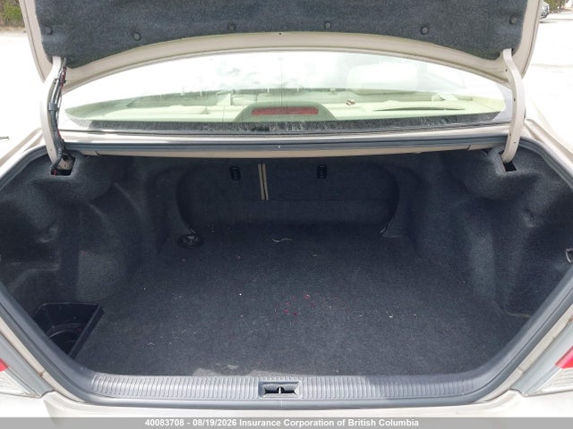 Aukcja sprzedaży 2005 Toyota Camry, vin: 4T1BE32KX5U990144, numer aukcji: 40083708