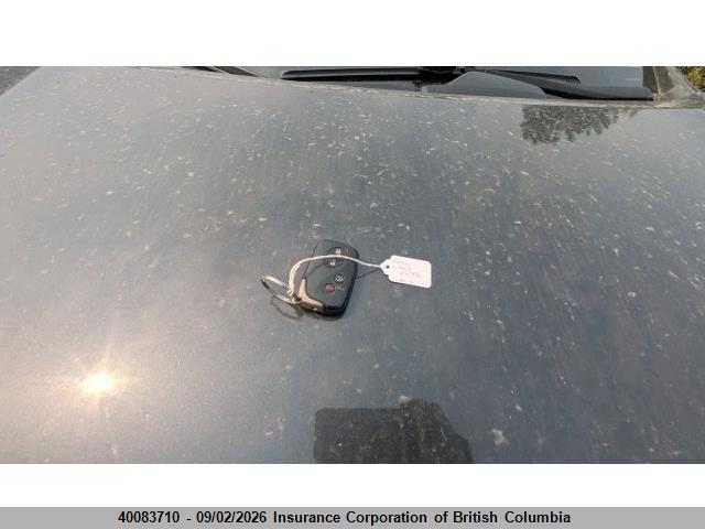 Продажа на аукционе авто 2010 Lexus Rx 350, vin: 2T2BK1BA8AC052560, номер лота: 40083710