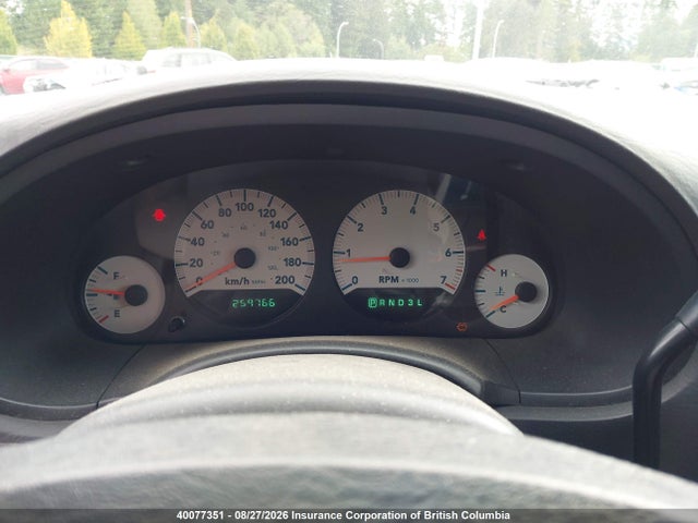 40077351 :رقم المزاد ، 1D4GP24R47B188229 vin ، 2007 Dodge Grand Caravan Se مزاد بيع